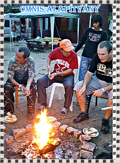 DSC 0126