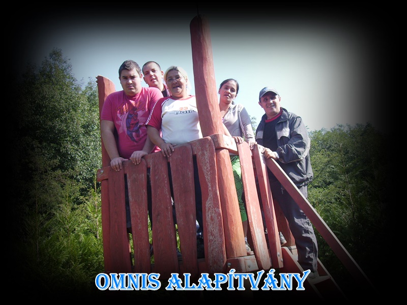 PICT0069