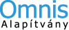 Omnis Alapítvány